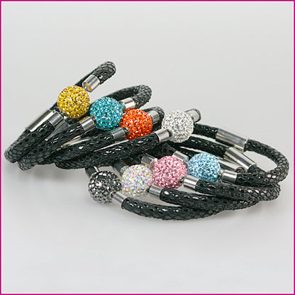 Armband "Tavion"