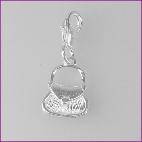 925 Silber Anhänger