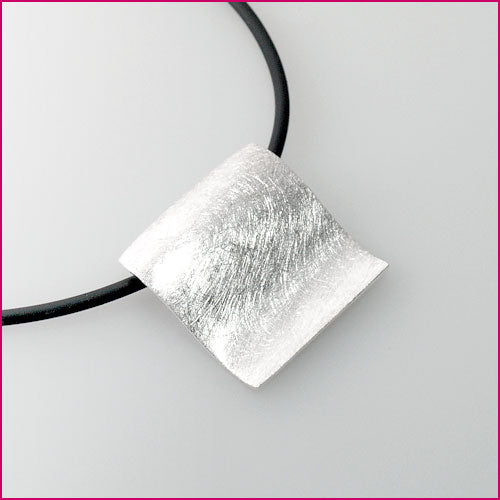 925 Silber Anhänger