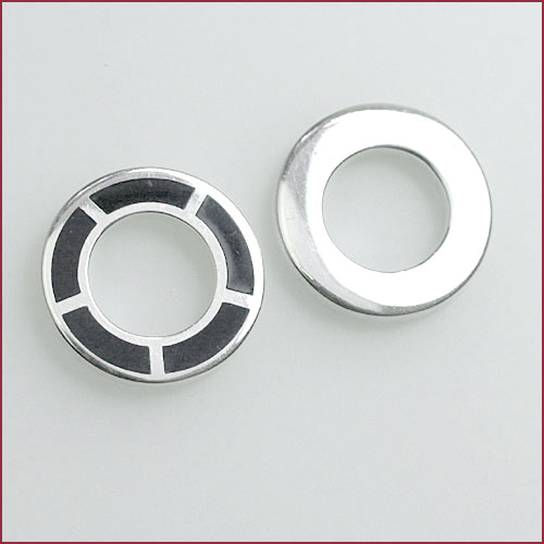 925 Silber Anhänger
