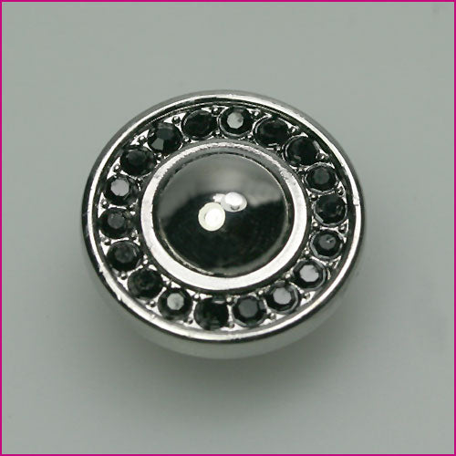 Glamour-Button