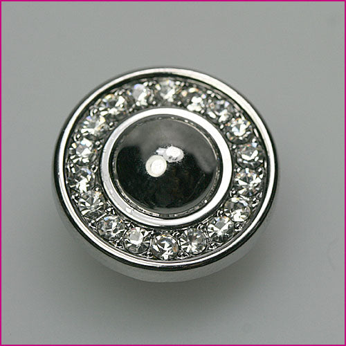 Glamour-Button