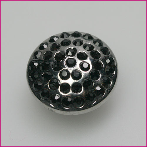 Glamour-Button