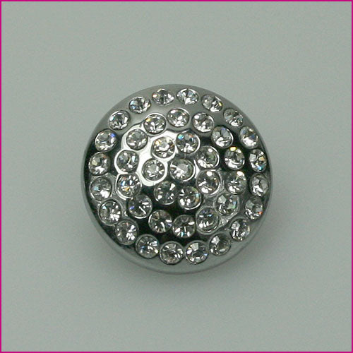 Glamour-Button