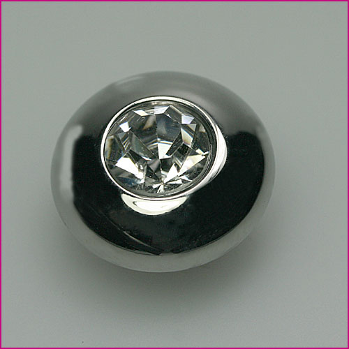 Glamour-Button