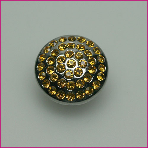 Glamour-Button