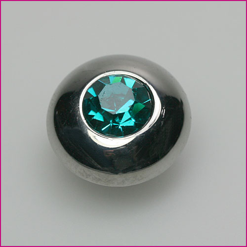 Glamour-Button