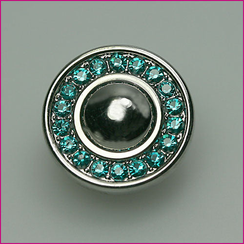 Glamour-Button