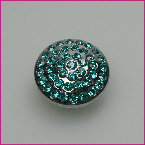 Glamour-Button