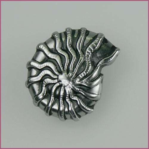 Glamour-Button