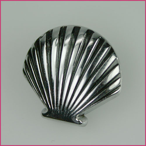 Glamour-Button