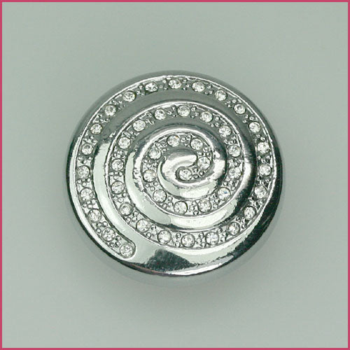 Glamour-Button