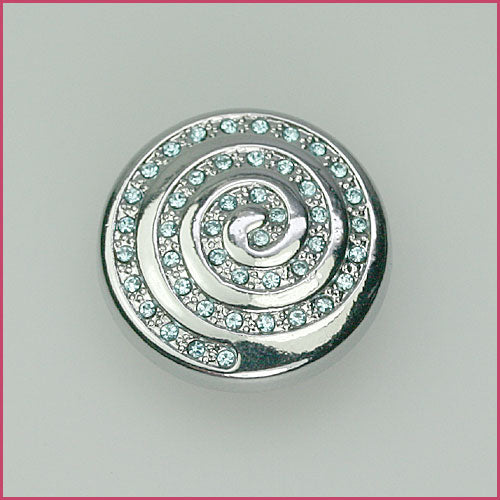 Glamour-Button