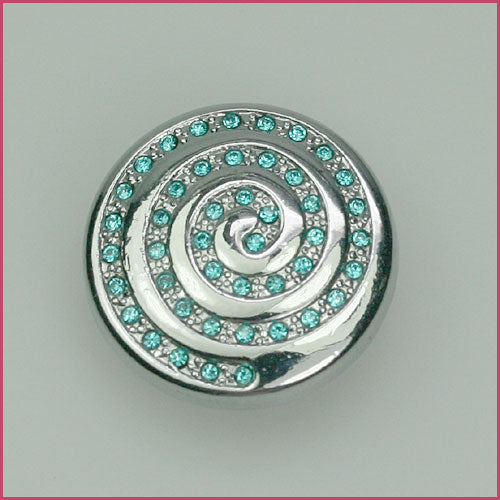 Glamour-Button