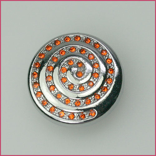Glamour-Button