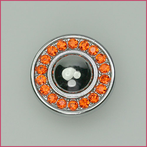 Glamour-Button