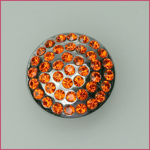 Glamour-Button